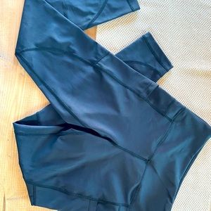 Zyia active leggings